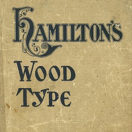 frontcover