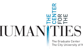 Center for the Humanities