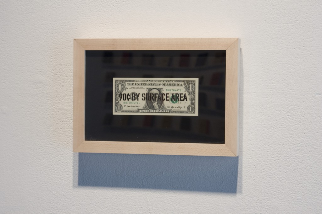 90c-by-surfaceArea