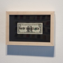 90c-by-surfaceArea