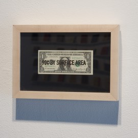 90c-by-surfaceArea
