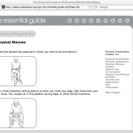 EssentialGuide