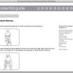 EssentialGuidetoPerformingMichaelMandiberg-home