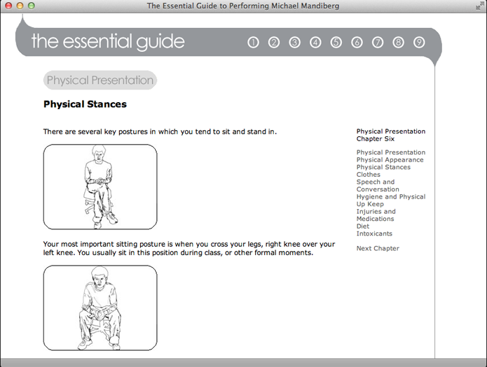 EssentialGuidetoPerformingMichaelMandiberg-home