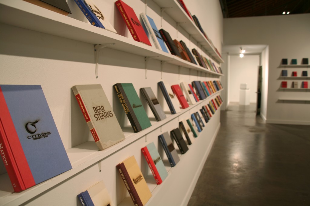 FDIC_gallery