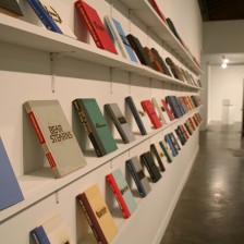 FDIC_gallery