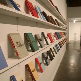 FDIC_gallery