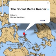TheSocialMediaReader-cover