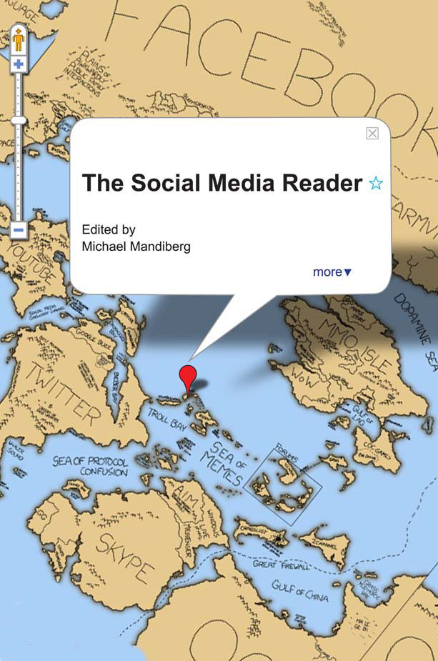TheSocialMediaReader-cover