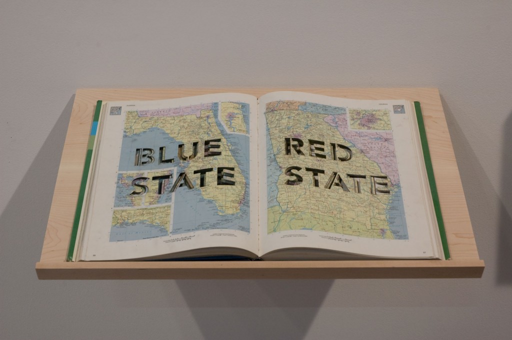 blue-redStates