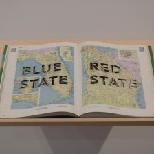 blue-redStates