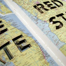 bluestate-redstate-detail