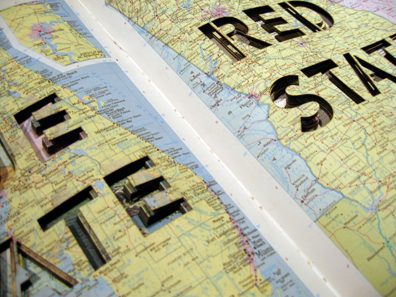 bluestate-redstate-detail