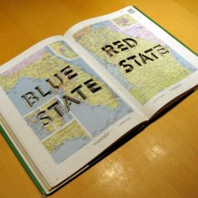 bluestate-redstate2