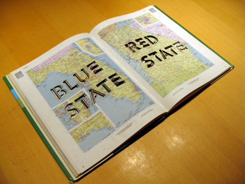 bluestate-redstate2