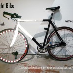 brightbike