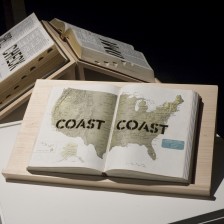 coast2coast