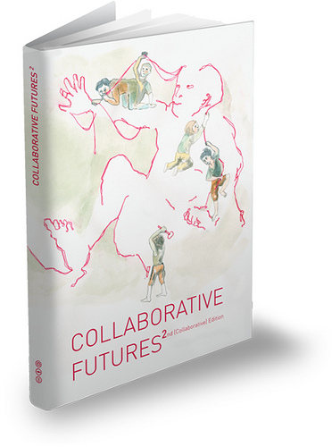collabFutures