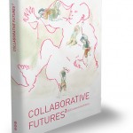 collabFutures