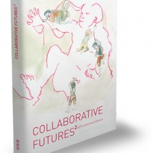 collabFutures