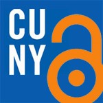 cuny