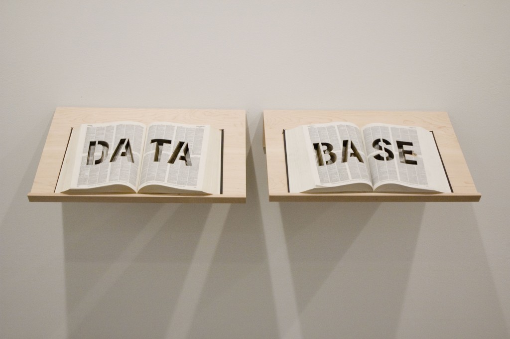 dataBase