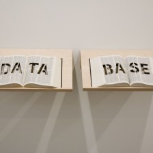dataBase