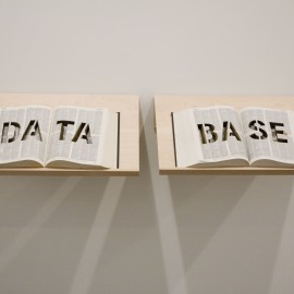 dataBase