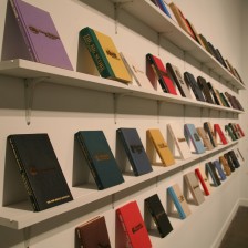 exhibition-10