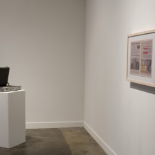 exhibition-2
