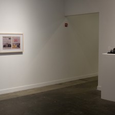 exhibition-3