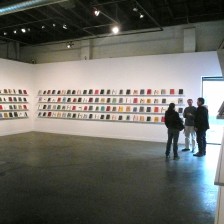 exhibition-4
