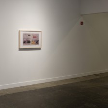 exhibition-5