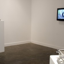 exhibition-6