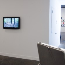 exhibition-7