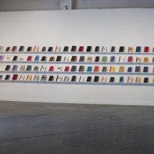 exhibition-8
