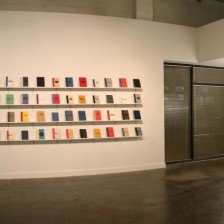 exhibition-9
