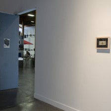 exhibition-90cents