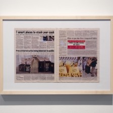 exhibition-armoredSafes