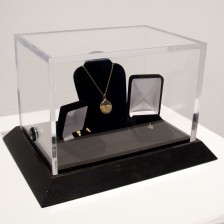 exhibition-rawBling