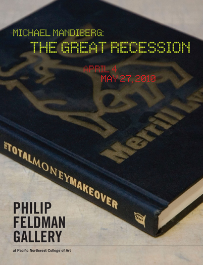 greatRecession-homepage