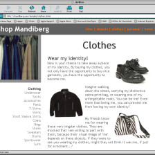 mandiberg_clothes