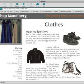 mandiberg_clothes