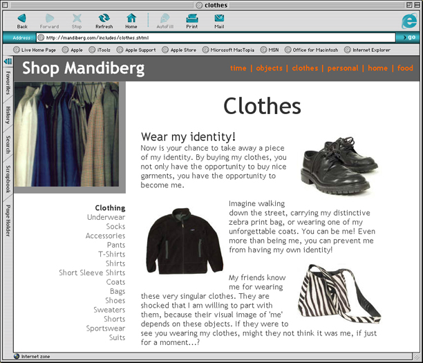 mandiberg_clothes-home