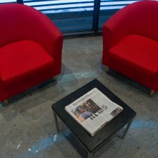 old-news-setting