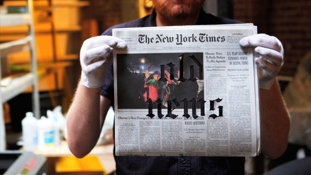 old-news-test