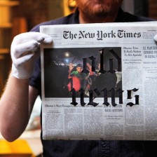 old-news-test