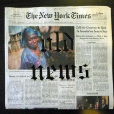 old-news2