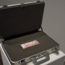 ransomMoney