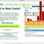 realcosts-homepage